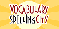 Spelling City Link